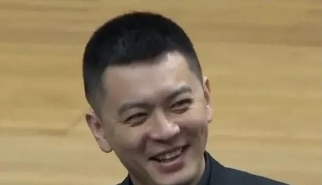 探讨的方向之一为:在国际公共领域中，中国传统戏剧名旦梅兰芳所引发的中国文化与民族想像在电影的领域里所激发出来的影响;另一个方向是讨论在这部电影之中，戏剧性(theatricality)的扮演与性别、时代、角色认同的错乱所产生的文化意义。